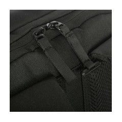 Targus Commuter EcoSmart Backpack for 16" Notebook - Stylish, Durable, and Eco-Friendly Design!